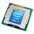 Процессор центральный Core i3-12100 OEM 93065 Intel