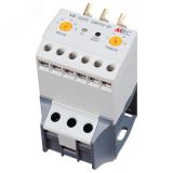 Электронное реле GMP22-3PR 22A 110/220V 1a1b 3802008500 LSIS