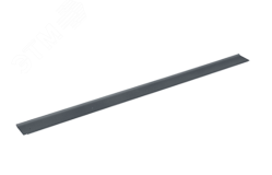 Аксессуар ZCP383 L100 glare shield (15 pcs) 911401756542 PHILIPS