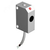 Выключатель бесконтактный OY I26A-2-2,5-P 00-00027349 ТЕКО