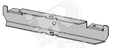 Траверса HK13-1016 1449980 MEKA