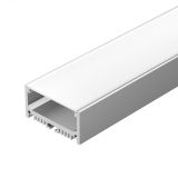 Профиль ARH-LINE-2448-2000 ANOD (ARL, Алюминий) 018684 Arlight