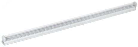 LIGHTING Светильник светодиодный для растений ДБЛ 02 8Вт 573мм IEK LT-DBG0-02-08-K01 IEK