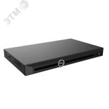 Видеорегистратор IP 10 каналов 8PoE 4K до 2 HDD 00-01017849 Tiandy