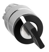 Головка для переключателя ключ ZB4BG4F034 Schneider Electric