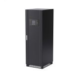 Инвертор солнечный автономный EOS Power Off-grid 3ф 54 кВт 3 MPPT EPA075D054A DKC