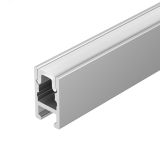 Профиль ARH-MICRO-0510-2000 ANOD (, Алюминий) 036385 Arlight