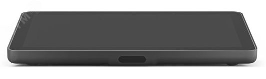 Сенсорный контроллер Tap IP-GRAPHITE 7000008851 Logitech