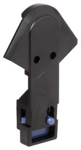 РУКОЯТКА УПРАВ.ДЛЯ ВНУТ.УСТАН.GS1 50-63А GS1AH01 Schneider Electric