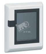 Панель сенсорная TOUCH 3.5 026156 Legrand