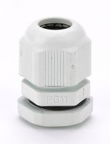 Сальник PG-11 диаметр кабеля 5-11 IP54 32152DEK Dekraft