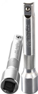 Удлинитель 1/2''DR, 250 мм 055093 Ombra