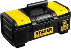 Ящик для инструмента TOOLBOX-16, Professional 38167-16 STAYER