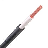 Кабель силовой КГВВнг(А)-LS 1х2,5-1 ТРТС 41022840034 Кавказкабель