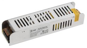Источник питания LP-LED-100W-IP20-12V-M Б0044741 ЭРА