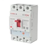 Автоматический выключатель YON MGS250 3P 160-200A 25kA MGS250M-3TAMF0200 DKC