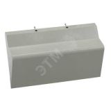 Экран защитный 3Р стационарный NT 47335 Schneider Electric