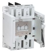 Механизм трехполюсный выкатного исполнения 422593 Legrand