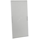 XL3 800 Дверь для шкафа металлическая 700Х1550 021273 Legrand