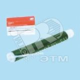 Трубка холодной усадки EPDM 8430-18 7000031603 3М