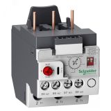 Реле перегрузки электронное 6.4-32А LR9D32 Schneider Electric