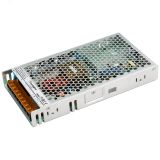 Блок питания ARS-200-24-FA (24V, 8.8A, 211W) (ARL, IP20 Сетка, 3 года) 027329(1) Arlight
