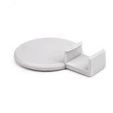 Крепеж TABLET-H для MIC (ARL, Пластик) 025259 Arlight