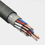 Кабель контрольный КВВГЭнг(А)-LS 14х2.5 6588 Конкорд