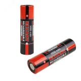 Аккумулятор 18650 unprotected Li-ion 3000 mAH 3.7 В 30-2035-05 REXANT