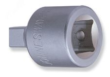 Переходник 3/4''DR(F)*1/2''DR(M) 047392 Jonnesway
