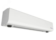 Завеса тепловая КЭВ-3П1154Е 121021 Тепломаш