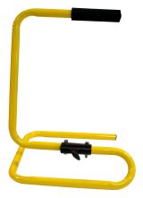 Подставка для LED прожекторов Б0029130 ЭРА