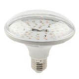 Лампа для растений FITO-18W-RB-E27 Б0049533 ЭРА