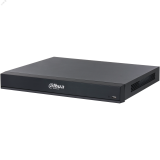 Видеорегистратор IP 16-канальный  PoE до 2 HDD 144909 Dahua