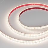 Лента герметичная RTW-PS-A80-12mm 24V Day4000 (4.8 W/m, IP67, TWP100, 5m) (Arlight, -) 045161 Arlight