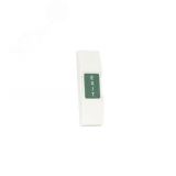 SPRUT Exit Button-83P Кнопка выхода накладная 8806 Бастион