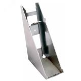 Кронштейн -MK-BH02 для крепления контроллера -CL15 к стойке -BH02 G-OG-2-052 PERCo