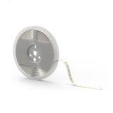 Лента светодиодная LED 2835/60-SMD 4,8 Вт/м 210 Лм/м красный IP66 12 В DC 8 мм (катушка 5 м ZIP bag) Elementary Gauss 356000705 GAUSS