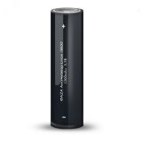 Аккумуляторы 18650 1200мАч ФАZА 5037670 JazzWay
