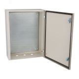 Корпус металлический ЩМП-03-650х500х220-IP54-УХЛ2 243750 КЭАЗ