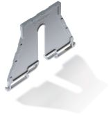 Адаптер 02003 FINDER