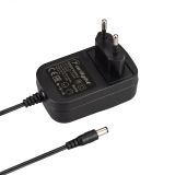 Блок питания ARDV-24-24BW (24V, 1A, 24W) (Arlight, Адаптер, 3 года) 044835 Arlight