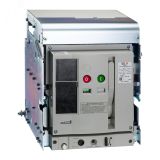 OptiMat A-630-S2-3P-85-D-MR0-B-C2220-M2-P00-S1-03 277511 КЭАЗ