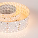 Лента S2-A420-52mm 24V Warm3000 (30 W/m, IP20, 2835, 2.5m) (Arlight, Открытый) 021205(2) Arlight