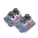 Мультизажим плашечный 16-120 мм2 SL19.4 ENSTO/ЭНЕРВИК