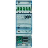 Активатор диммер DIN F413N BTicino