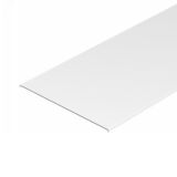 Экран ARH-POWER-W200-2000 OPAL (ARL, Пластик) 027917 Arlight