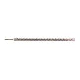Бур SDS+ MX4 18х450 4932356503 Milwaukee