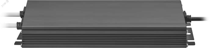 Драйвер 200w OD-P200-IP67-12V 25489 ОНЛАЙТ