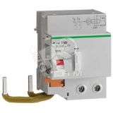 Преобразователь частоты ATV630 110кВт 380В 3ф ATV630C11N4 Schneider Electric